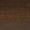 Flash Furniture Farm Table, 4 Chair Cushions Set, 46"x30" XA-FARM-17-GG - alternate 5